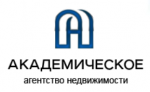 Академическое - информация и новости в Академическое